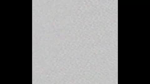 Snapshot of daddywassuppp4 chatting on 10.27.25 Jon online show from 10.27.25