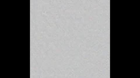 Snapshot of daddywassuppp4 chatting on 11.03.25 Jon online show from 11.03.25