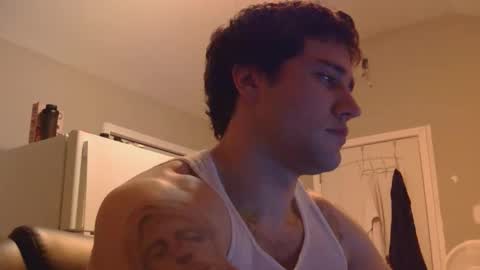 Jon online show from 02.05.26