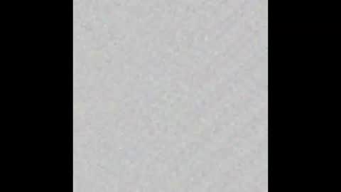 Jon online show from 02.22.26