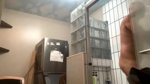 Let Me IRL online show from 05.23.26
