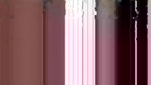 Let Me IRL online show from 06.10.26