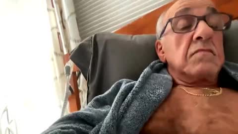 daddyweis online show from 09.14.25