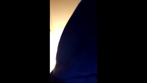 Snapshot of daddyyankeeny chatting on 12.17.24 daddyyankeeny online show from 12.17.24