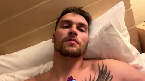 daddyyjus online show from 03.03.26