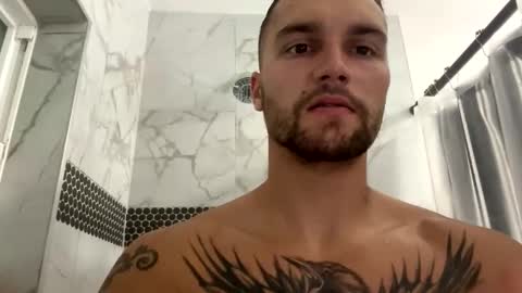 daddyyjus online show from 05.06.26