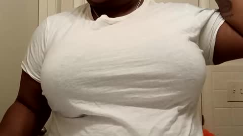 DadeesQTPie online show from 01.13.26