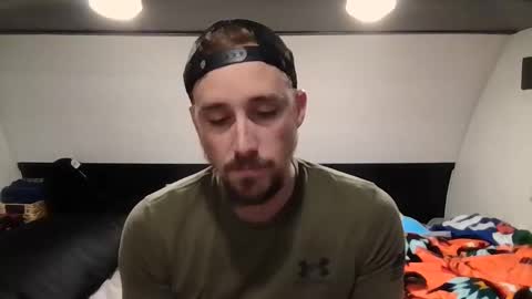 DadGoesWild online show from 12.26.24