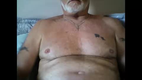 Snapshot of dadhmalone chatting on 02.27.26 dadhmalone online show from 02.27.26