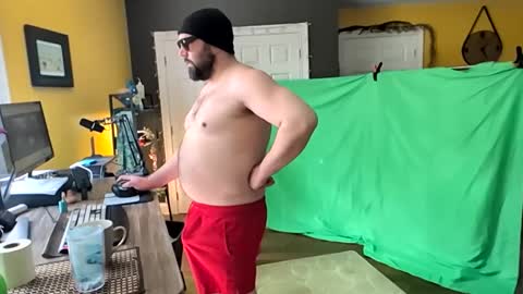 dadisdripping online show from 05.03.26