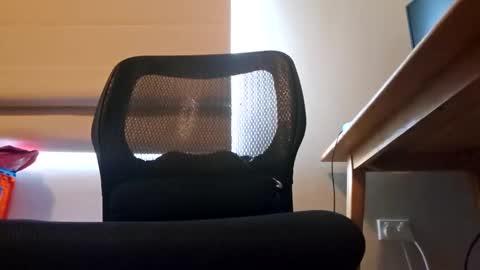 dadod166 online show from 01.21.25