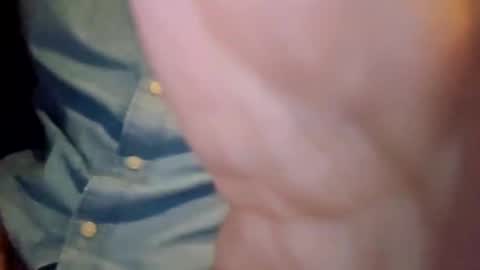 dadod166 online show from 02.20.25