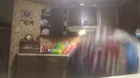 Snapshot of dadpervmind chatting on 02.18.26 dadpervmind online show from 02.18.26