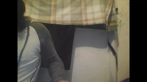 Snapshot of dadpervmind chatting on 02.19.26 dadpervmind online show from 02.19.26