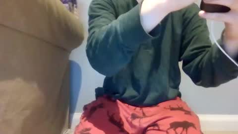 Snapshot of dads_fleshlight chatting on 02.16.26 Stratton online show from 02.16.26