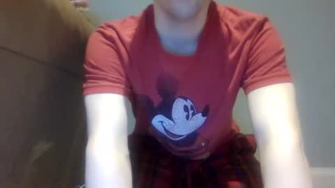 Snapshot of dads_fleshlight chatting on 03.04.26 Stratton online show from 03.04.26