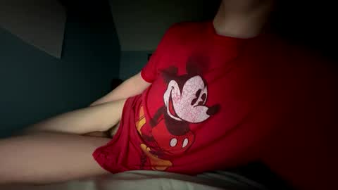 Snapshot of dadsfleshlight chatting on 09.26.25 Stratton online show from 09.26.25