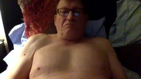 dadsuger60 online show from 01.12.25