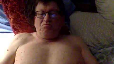 Snapshot of dadsuger60 chatting on 03.28.26 dadsuger60 online show from 03.28.26