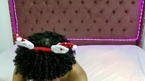 ALLAN online show from 12.10.24