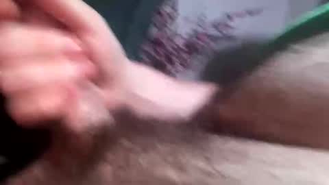 Snapshot of dadydom12205 chatting on 10.21.25 dadydom12205 online show from 10.21.25