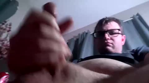 Snapshot of dadydom12205 chatting on 11.01.25 dadydom12205 online show from 11.01.25