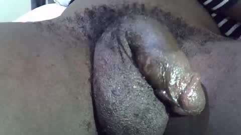 GIANT  Lamar  72 ft  tall  with a  10 inches  BBC   hard quick cumshot in private show lets go online show from 01.07.26