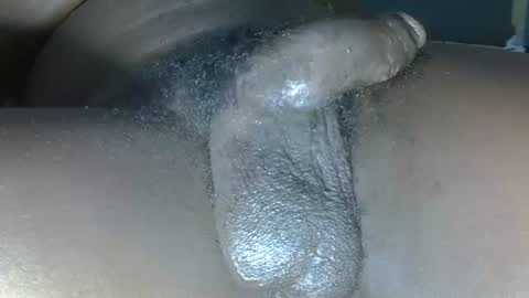Snapshot of dadyschlong chatting on 07.02.26 GIANT Lamar 72 ft tall with a 10 inches BBC hard quick cumshot in private show lets go online show from 07.02.26
