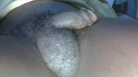 Snapshot of dadyschlong chatting on 07.07.26 GIANT Lamar 72 ft tall with a 10 inches BBC hard quick cumshot in private show lets go online show from 07.07.26
