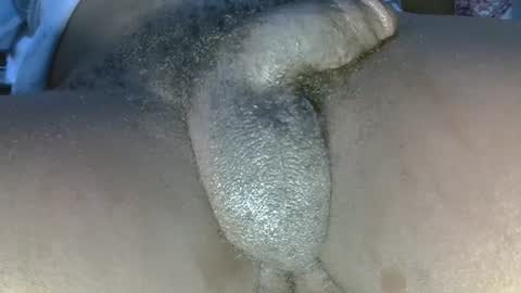 Snapshot of dadyschlong chatting on 07.16.26 GIANT Lamar 72 ft tall with a 10 inches BBC hard quick cumshot in private show lets go online show from 07.16.26
