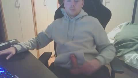 Dae5 online show from 12.22.25