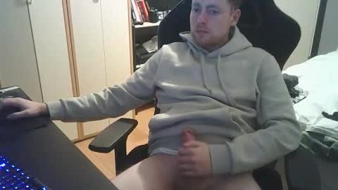 Dae5 online show from 02.06.26