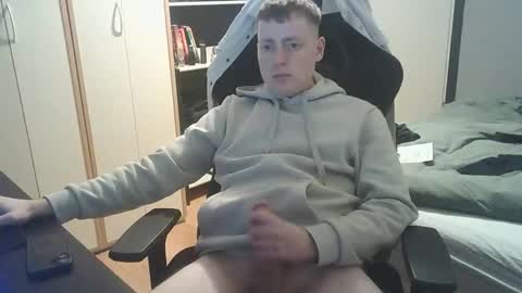 Dae5 online show from 03.26.26