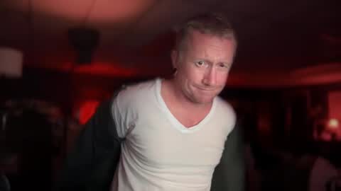 daemon online show from 10.28.25