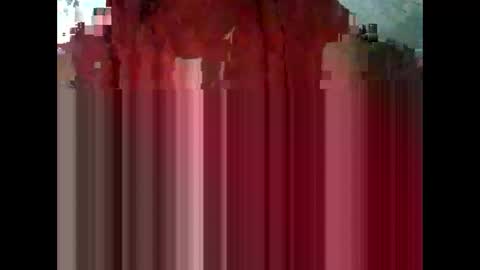 daemoncr online show from 10.05.25