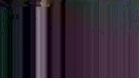 daemoncr online show from 10.06.25