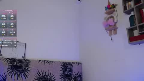 Snapshot of daenerys_cat chatting on 03.05.25 daenerys_cat online show from 03.05.25