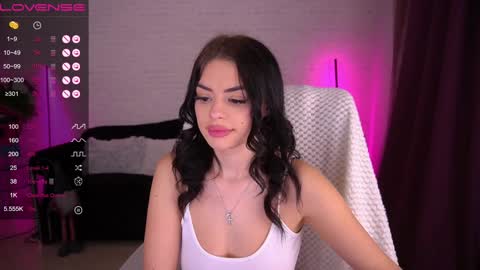 daenerys_daen online show from 12.03.24
