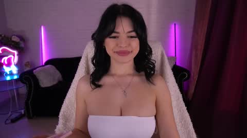 daenerys_daen online show from 03.06.25