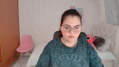 daeneryslove_doll online show from 09.21.25