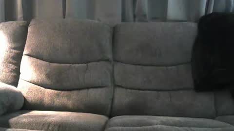 dafanm online show from 01.18.25