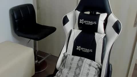 Allan Daf online show from 11.04.25