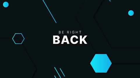 Dafelana online show from 02.27.25