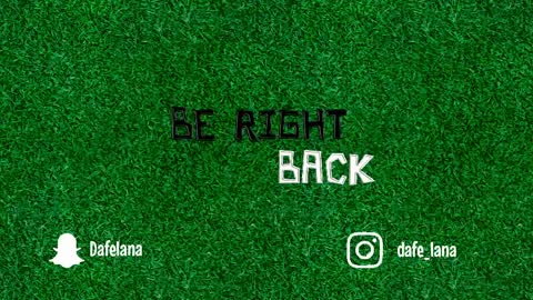 Dafelana online show from 04.06.26