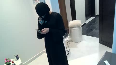 Deffa online show from 12.28.24