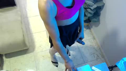 Deffa online show from 01.25.25