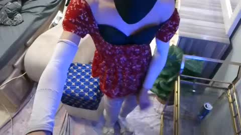 Deffa online show from 02.27.25