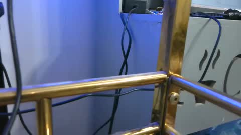 Deffa online show from 02.28.25