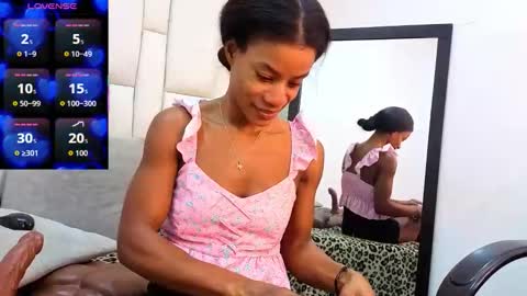 daffnelewis online show from 02.27.26