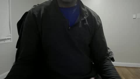 daffyduck71 online show from 01.04.25
